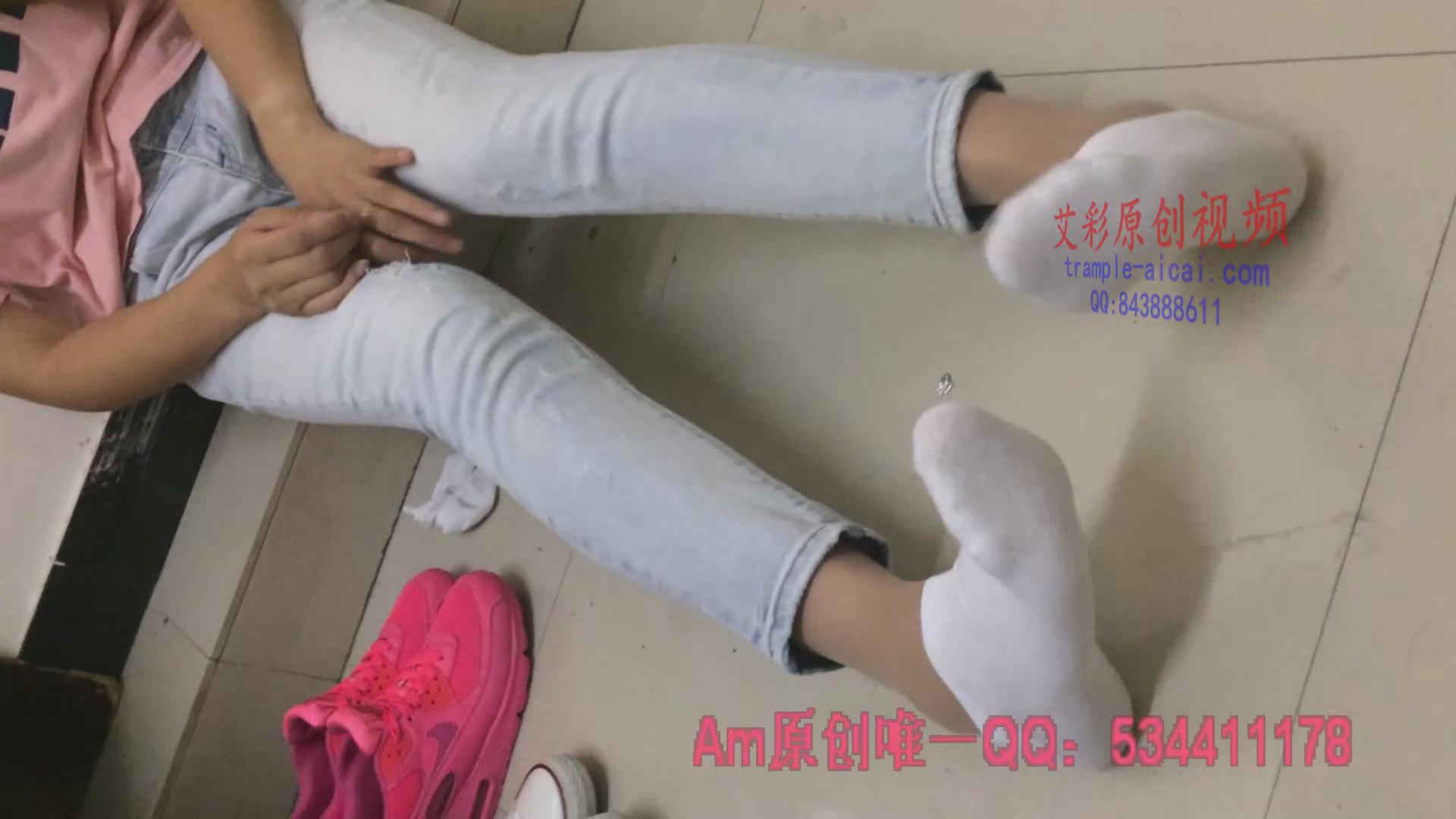 暴风截图20205184467494.jpg