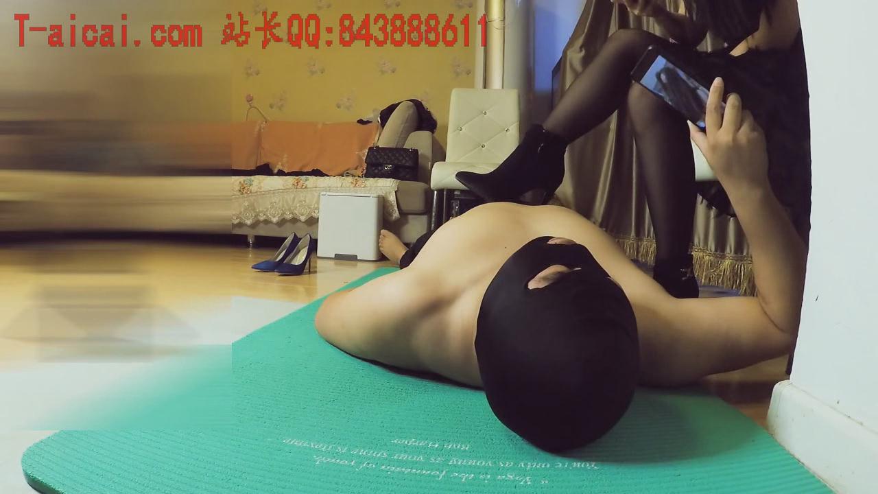 暴风截图20205213534483.jpg 暴风截图20205213534483.jpg