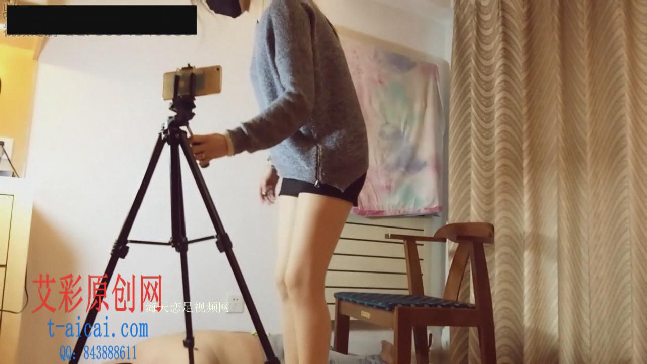 暴风截图20205222663498.jpg 暴风截图20205222663498.jpg