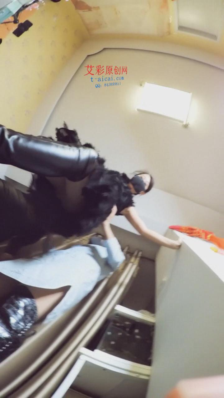 暴风截图20205236468222.jpg 暴风截图20205236468222.jpg