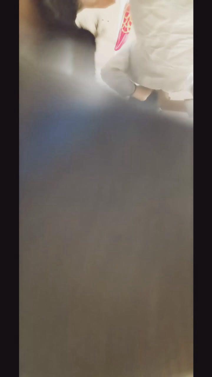 暴风截图20205236468815.jpg 暴风截图20205236468815.jpg