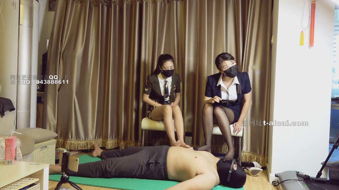 暴风截图20205263500194.jpg 暴风截图20205263500194.jpg