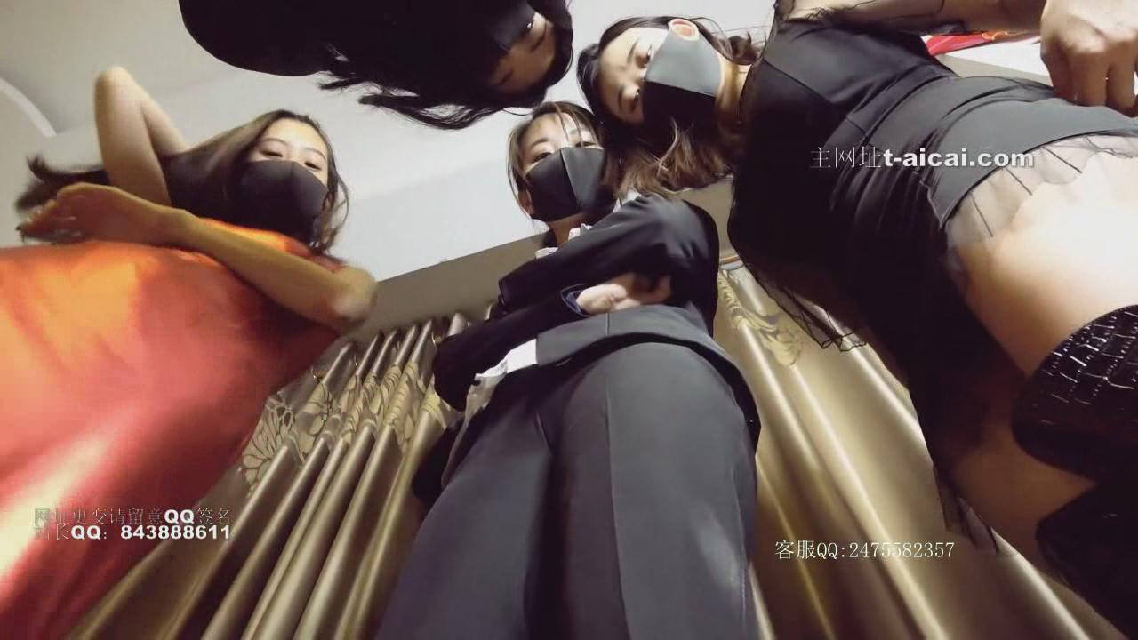 暴风截图20205264152902.jpg 暴风截图20205264152902.jpg