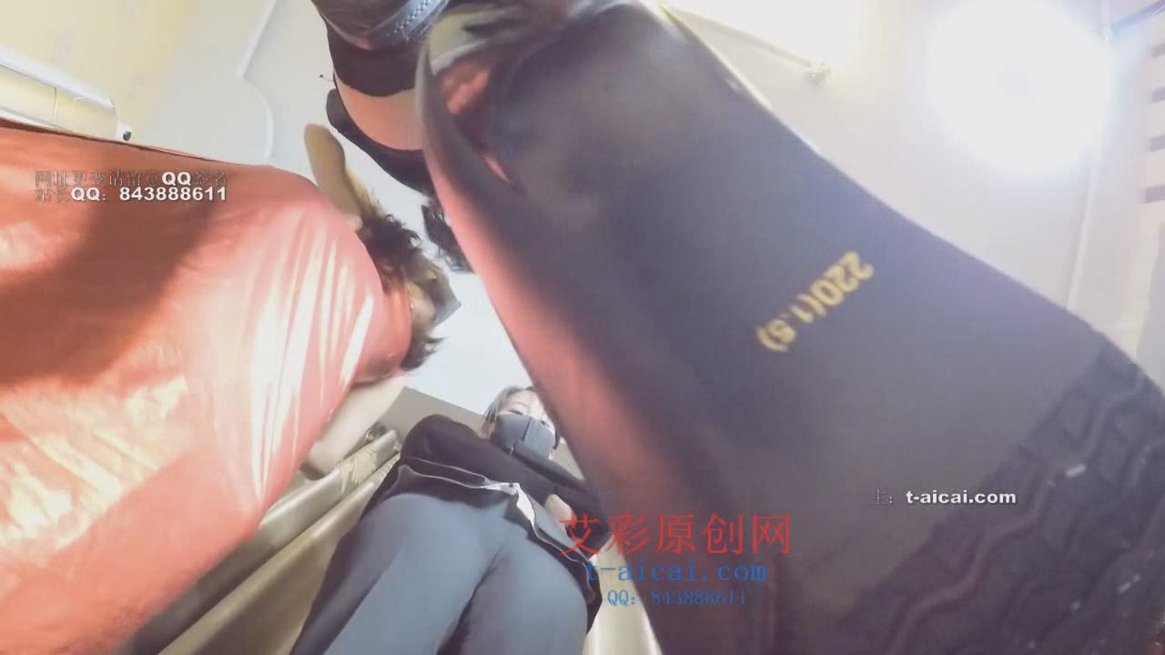 暴风截图20205264154431.jpg 暴风截图20205264154431.jpg