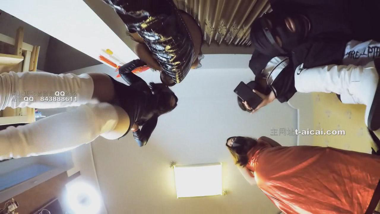 暴风截图20205264157832.jpg 暴风截图20205264157832.jpg