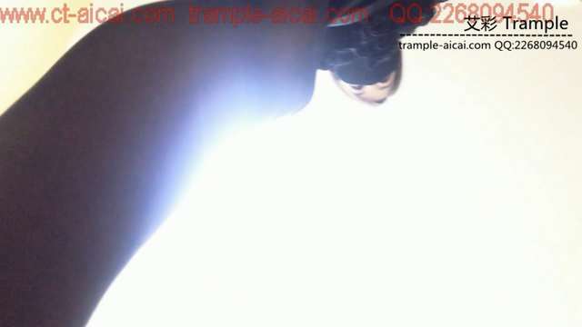 213030nl95knp9hy4vv9jy.jpg 213030nl95knp9hy4vv9jy.jpg