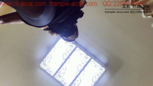 213034ie058xwe80sz85xe.jpg 213034ie058xwe80sz85xe.jpg