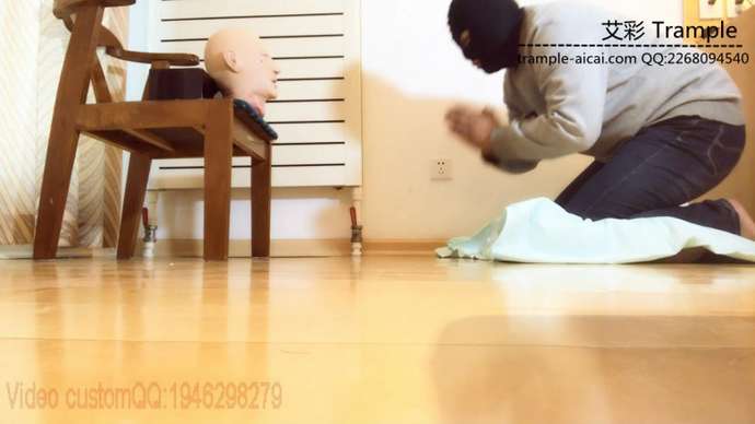 201006fp08fxapzfr98v38.jpg 201006fp08fxapzfr98v38.jpg