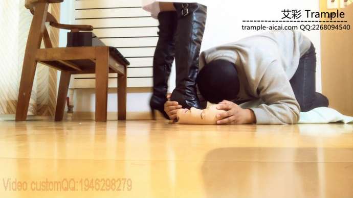 201010da0a8282sr7ndns6.jpg 201010da0a8282sr7ndns6.jpg