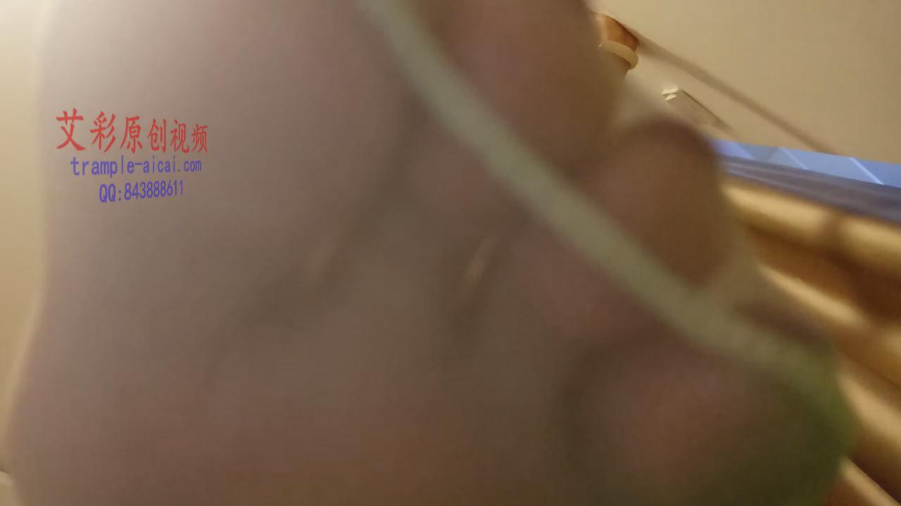 暴风截图20207243060646.jpg 暴风截图20207243060646.jpg