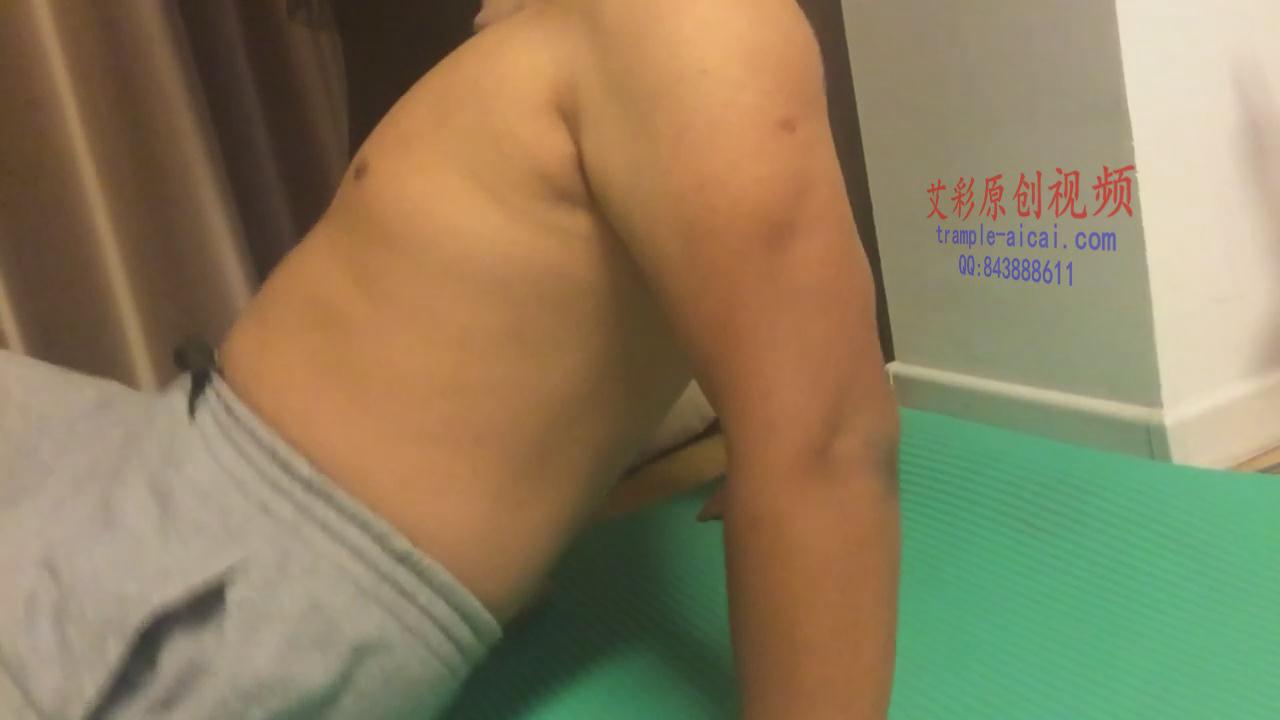 暴风截图20207243168551.jpg