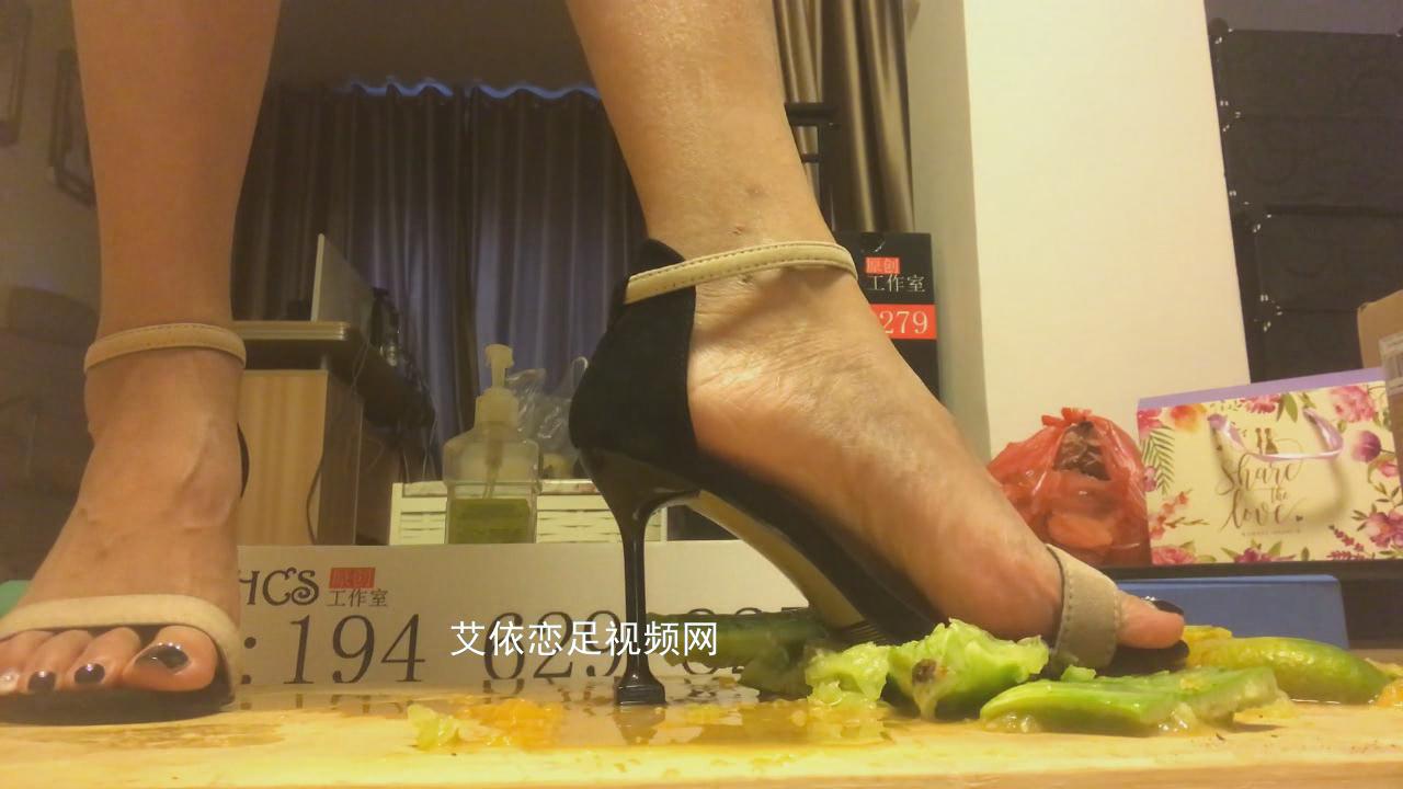 暴风截图20207243620518.jpg 暴风截图20207243620518.jpg