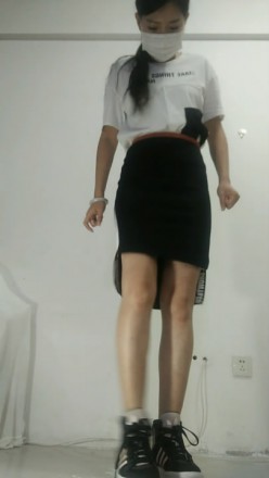 191919exytxb3rg3jw6brn.jpg 191919exytxb3rg3jw6brn.jpg