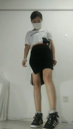 191917ts3szsussiogusvo.jpg 191917ts3szsussiogusvo.jpg