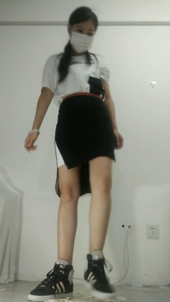 191922ymd0vio0h3x8zfmv.jpg 191922ymd0vio0h3x8zfmv.jpg