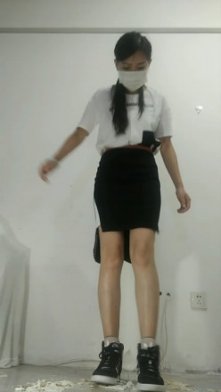 191929h14nmcq965rdjjjw.jpg 191929h14nmcq965rdjjjw.jpg