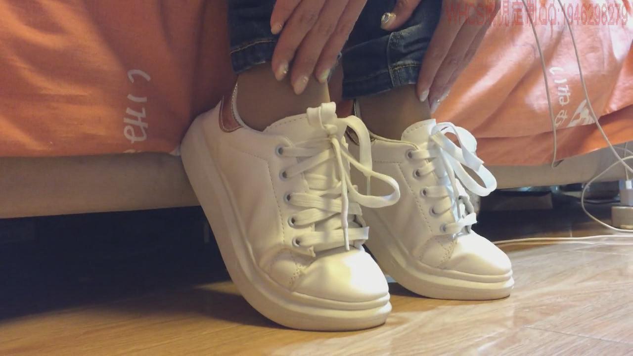 暴风截图20207257565533.jpg 暴风截图20207257565533.jpg