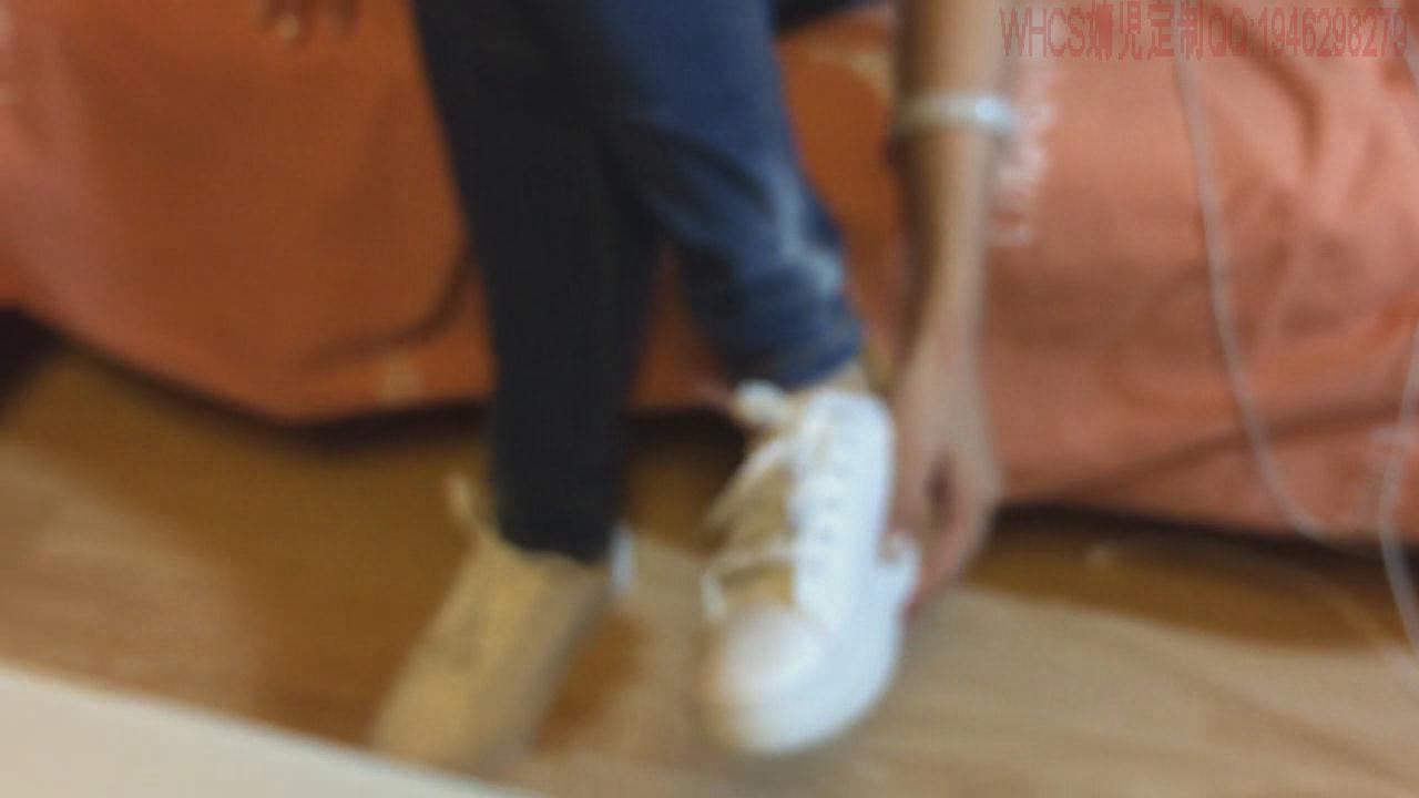 暴风截图20207257564784.jpg 暴风截图20207257564784.jpg