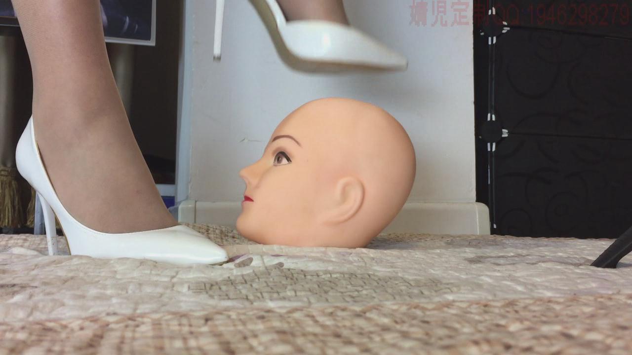 暴风截图202072512395901.jpg 暴风截图202072512395901.jpg