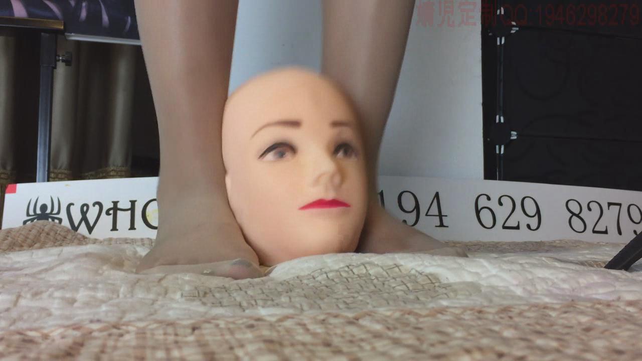 暴风截图202072512399661.jpg 暴风截图202072512399661.jpg