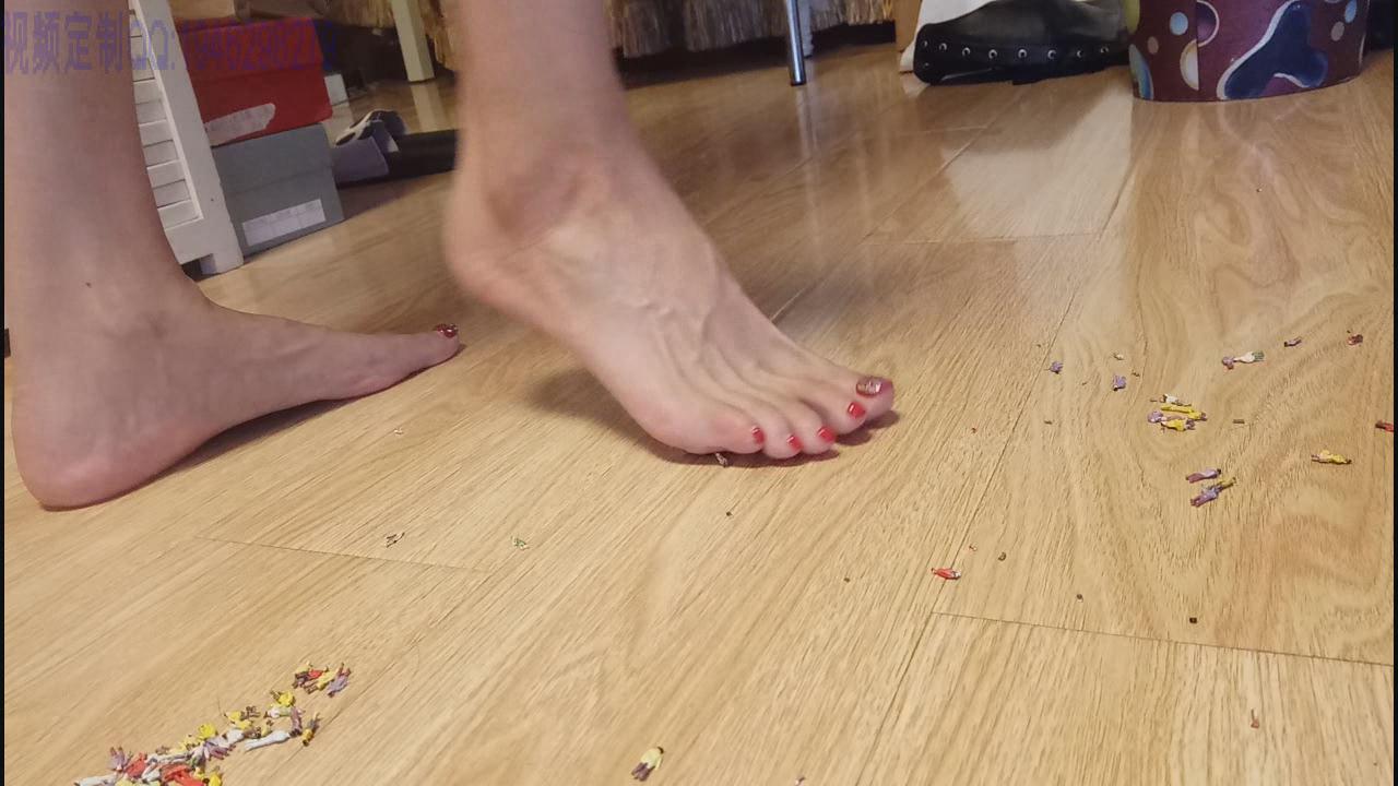 暴风截图202072512515492.jpg 暴风截图202072512515492.jpg