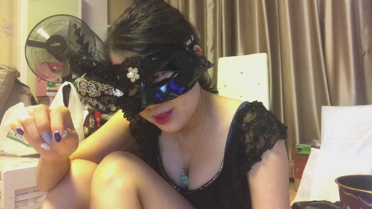 暴风截图202072512517535.jpg 暴风截图202072512517535.jpg