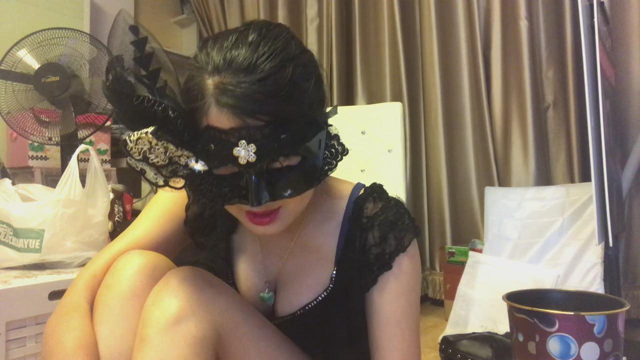 暴风截图202072512516319.jpg 暴风截图202072512516319.jpg