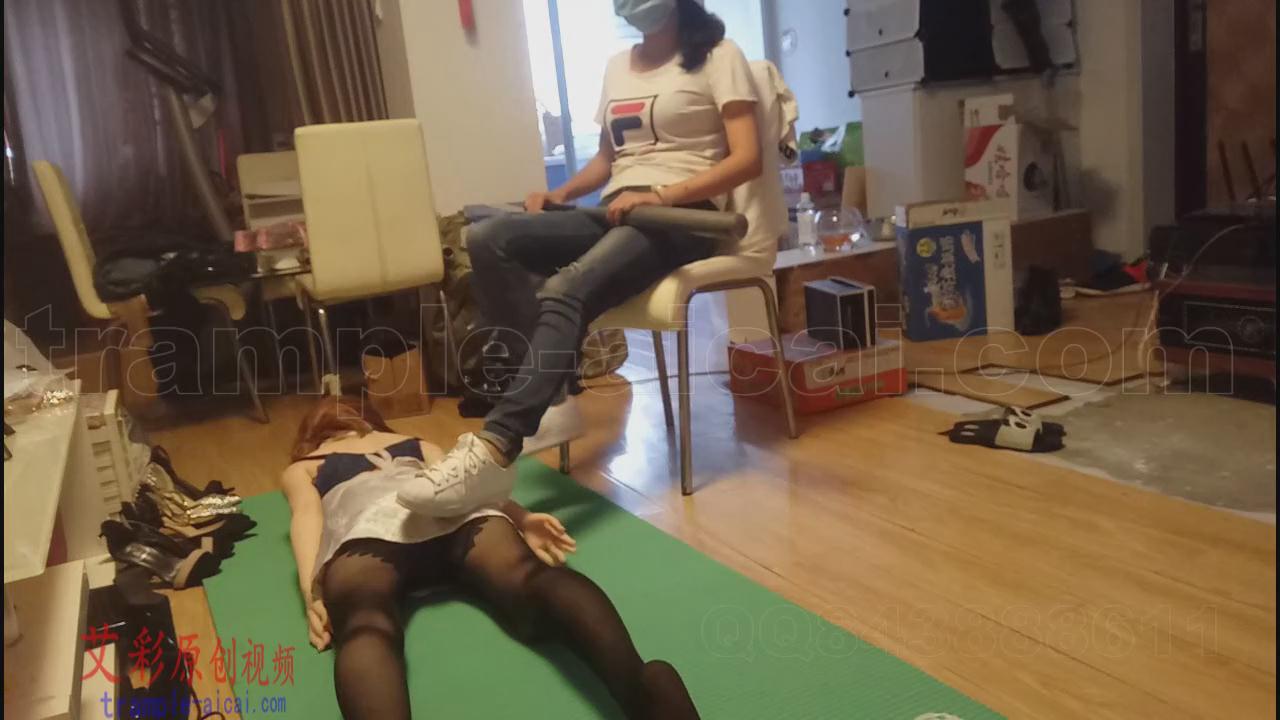 暴风截图202072515570334.jpg 暴风截图202072515570334.jpg