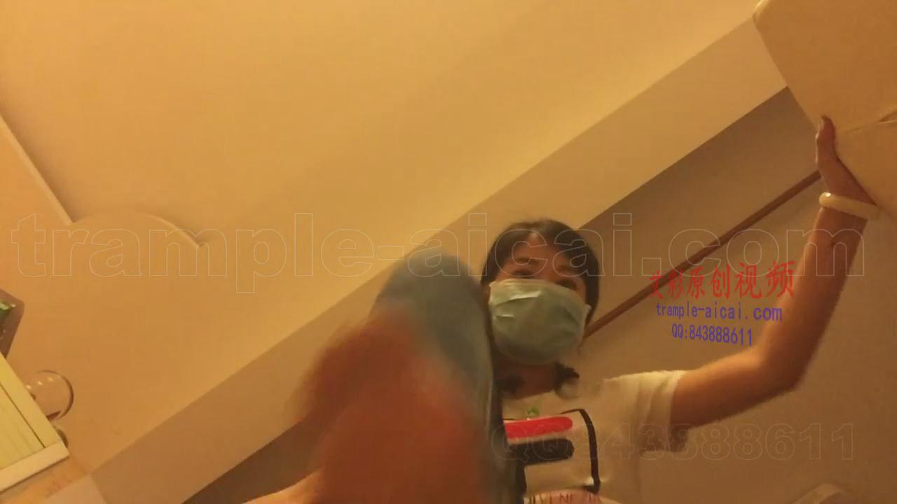 暴风截图202072515575139.jpg 暴风截图202072515575139.jpg