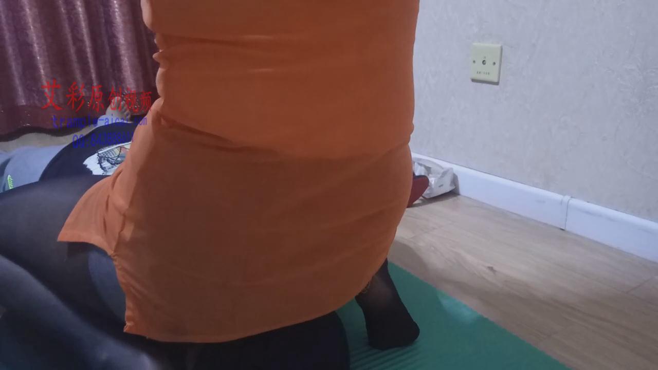 暴风截图202072545265484.jpg 暴风截图202072545265484.jpg