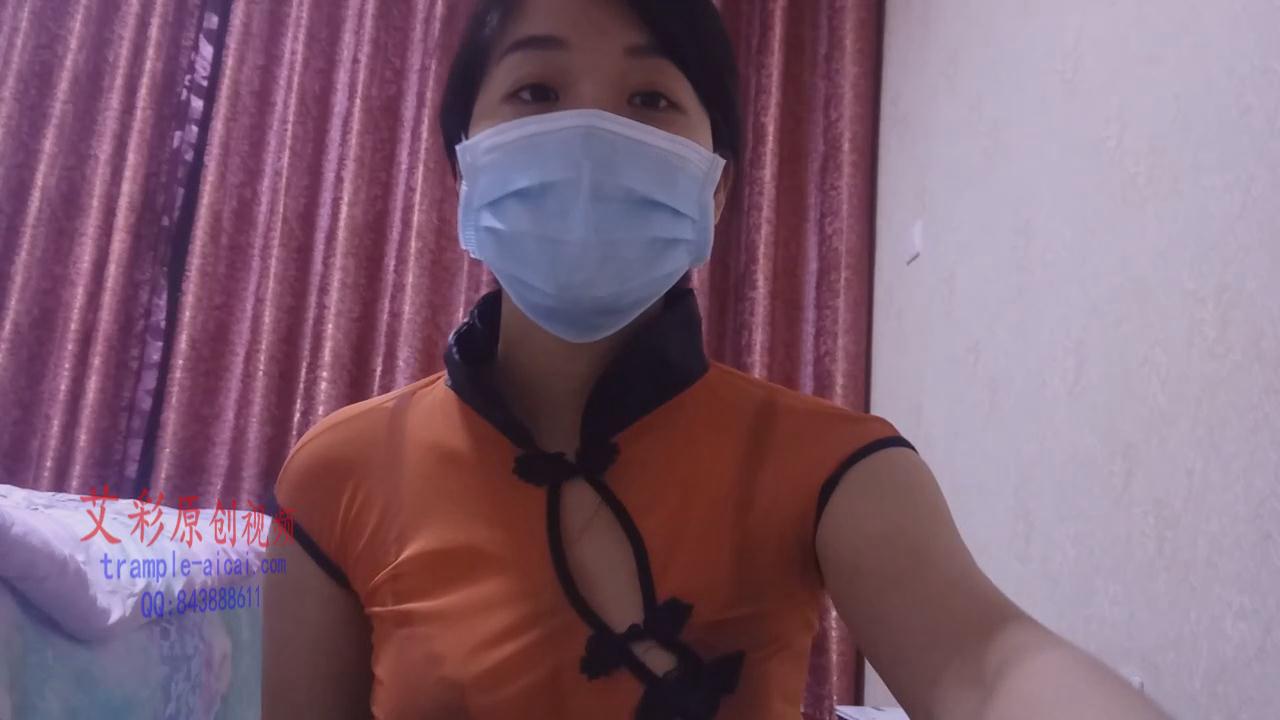 暴风截图202072545264438.jpg 暴风截图202072545264438.jpg