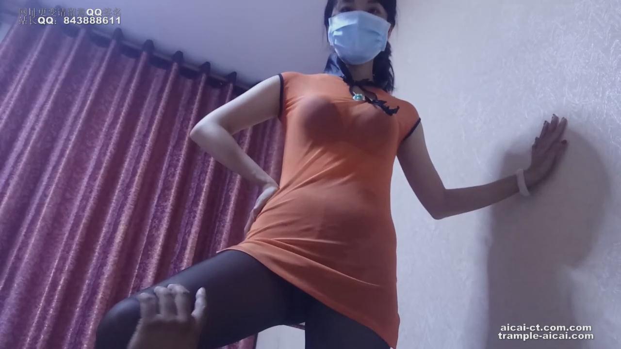 暴风截图202072545270928.jpg 暴风截图202072545270928.jpg