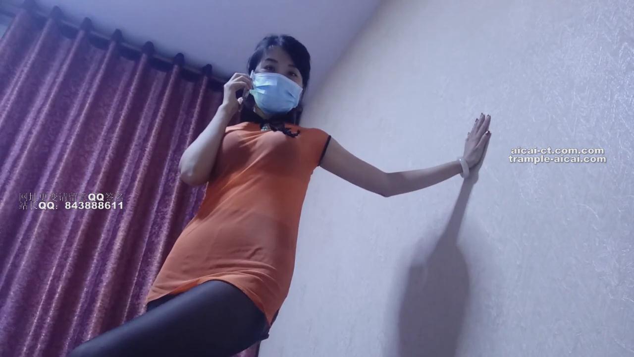 暴风截图202072545269555.jpg 暴风截图202072545269555.jpg