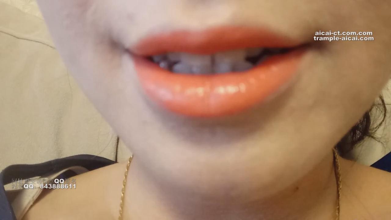 暴风截图202072553341577.jpg 暴风截图202072553341577.jpg