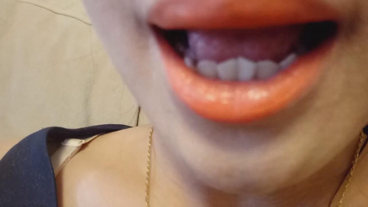 暴风截图202072553342732.jpg 暴风截图202072553342732.jpg