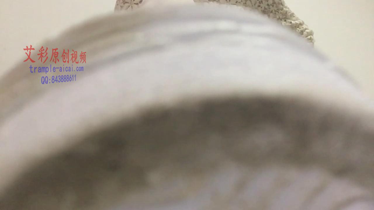 暴风截图202072553454678.jpg