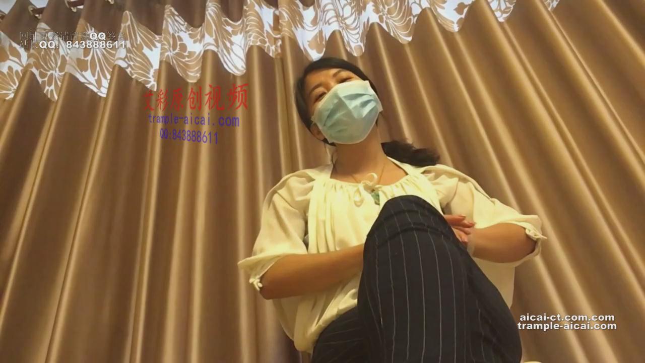 暴风截图202072557987942.jpg 暴风截图202072557987942.jpg