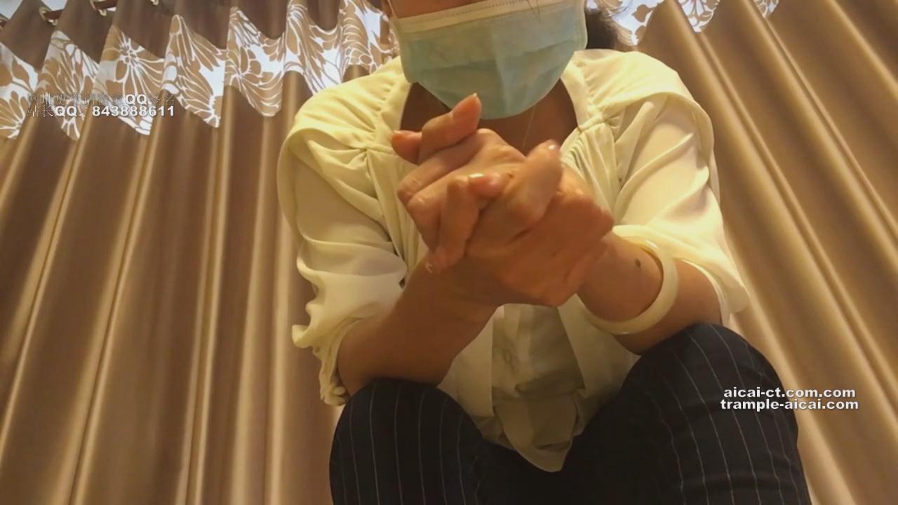 暴风截图202072557990626.jpg 暴风截图202072557990626.jpg