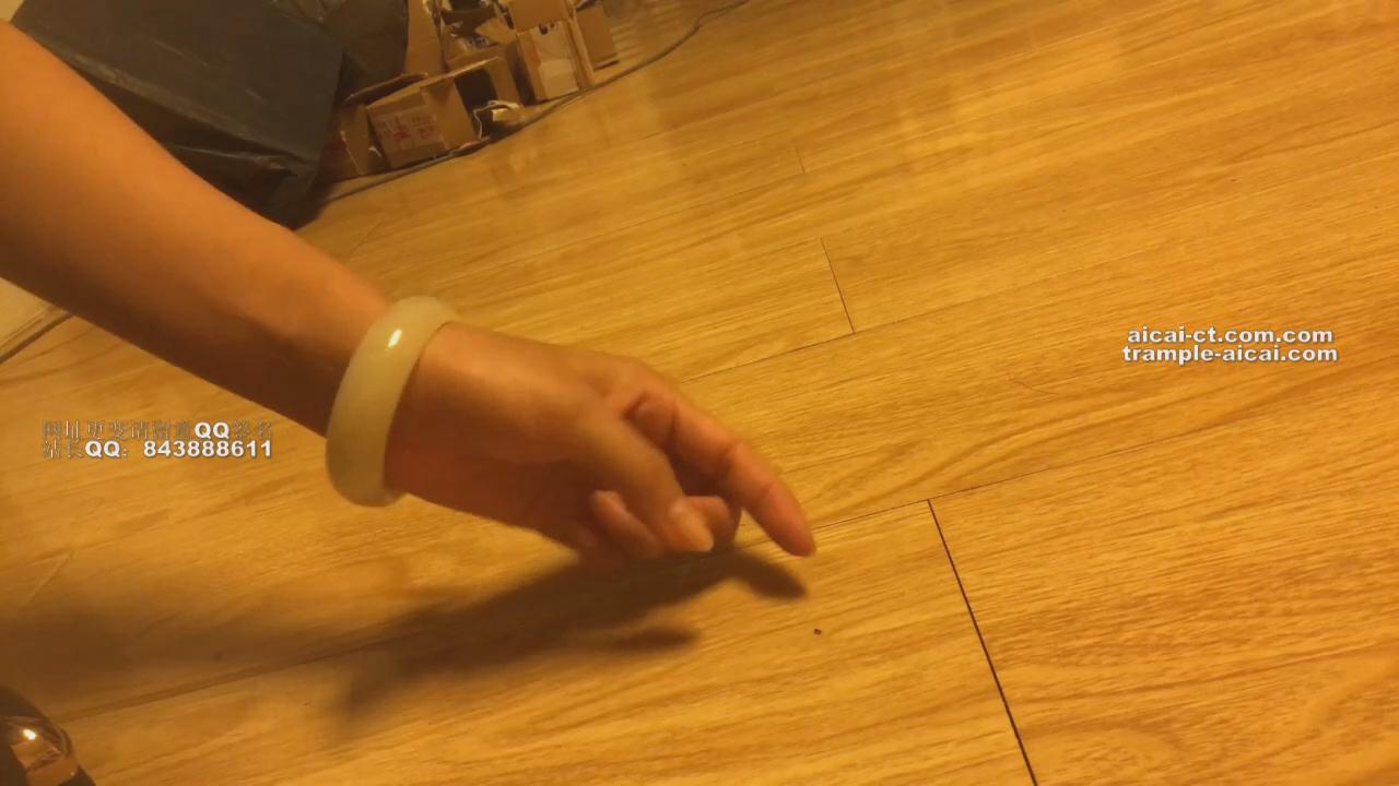 暴风截图202072567292263.jpg 暴风截图202072567292263.jpg