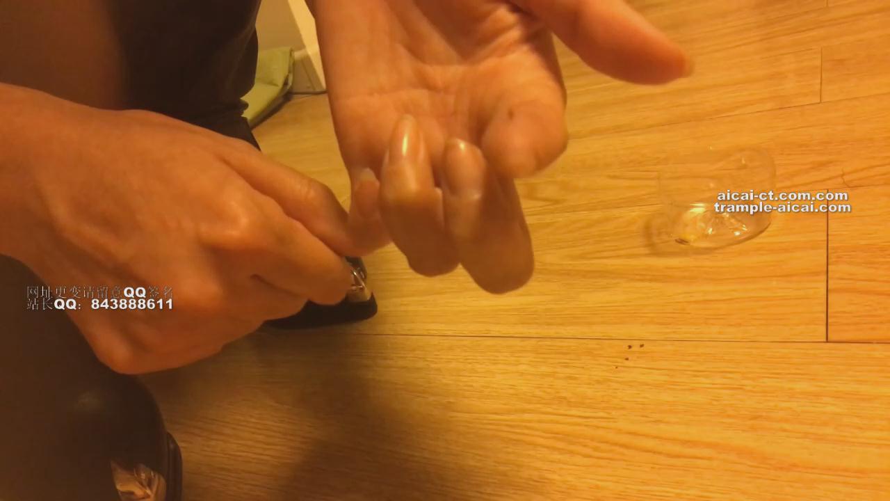 暴风截图202072567291561.jpg 暴风截图202072567291561.jpg
