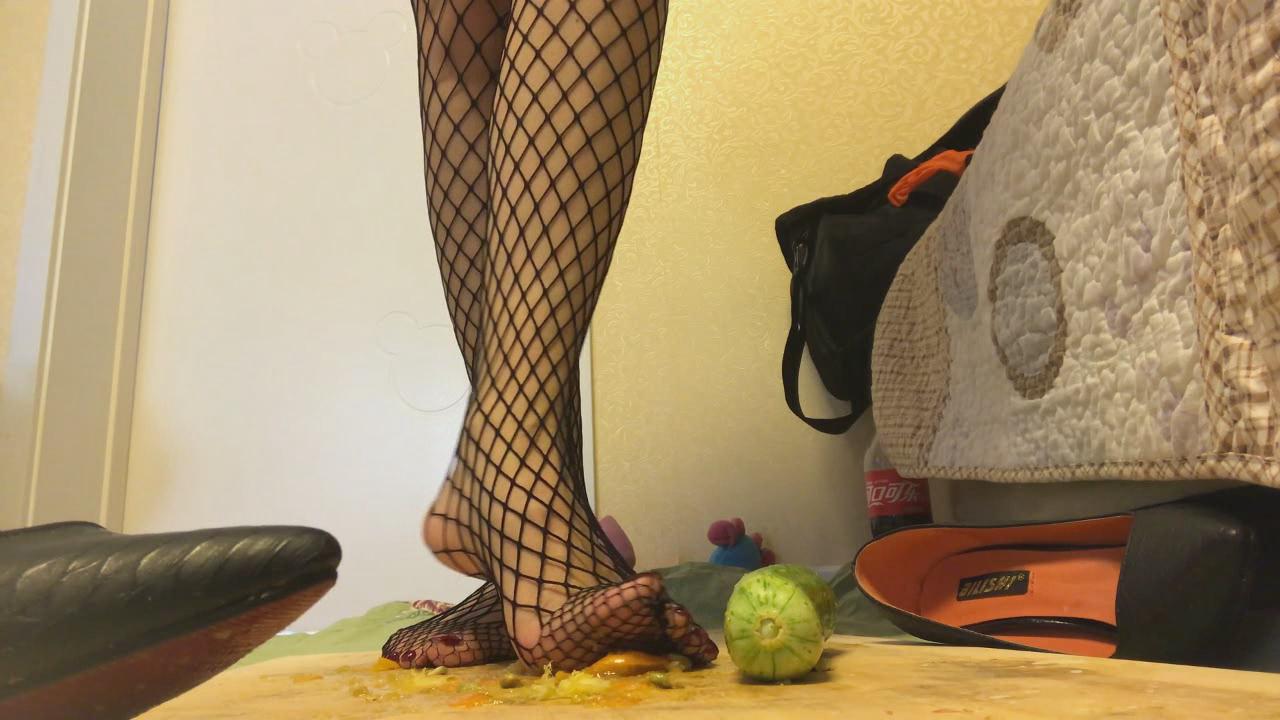 暴风截图202072567463552.jpg 暴风截图202072567463552.jpg