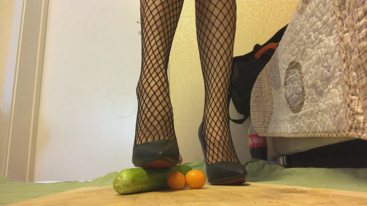 暴风截图202072567460947.jpg 暴风截图202072567460947.jpg