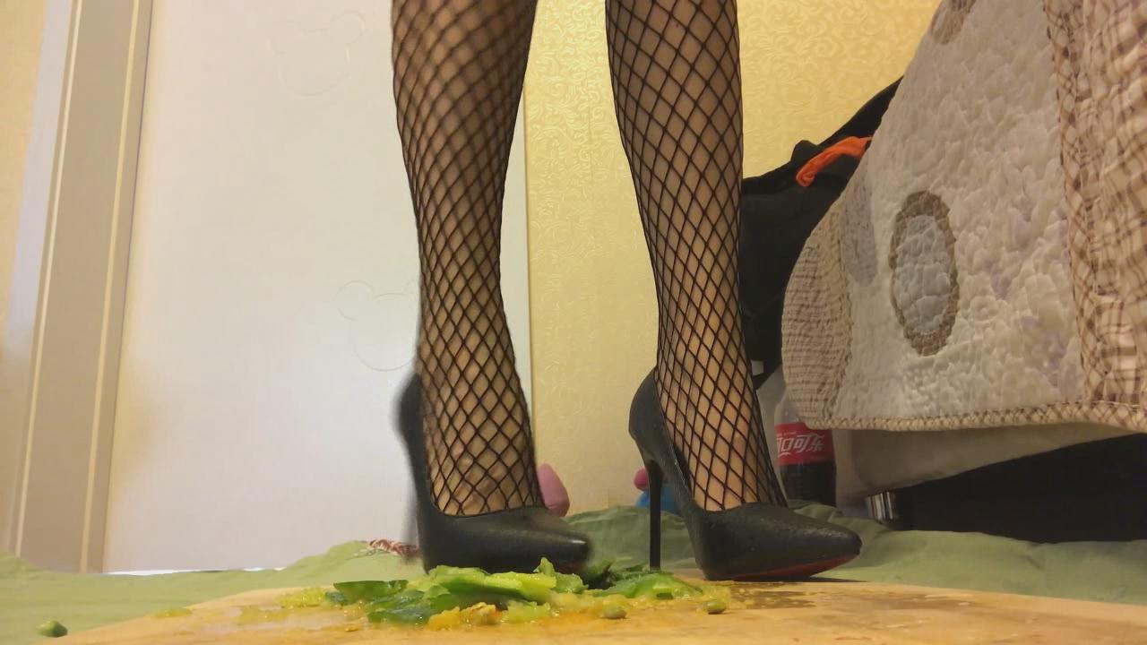 暴风截图202072567466501.jpg 暴风截图202072567466501.jpg