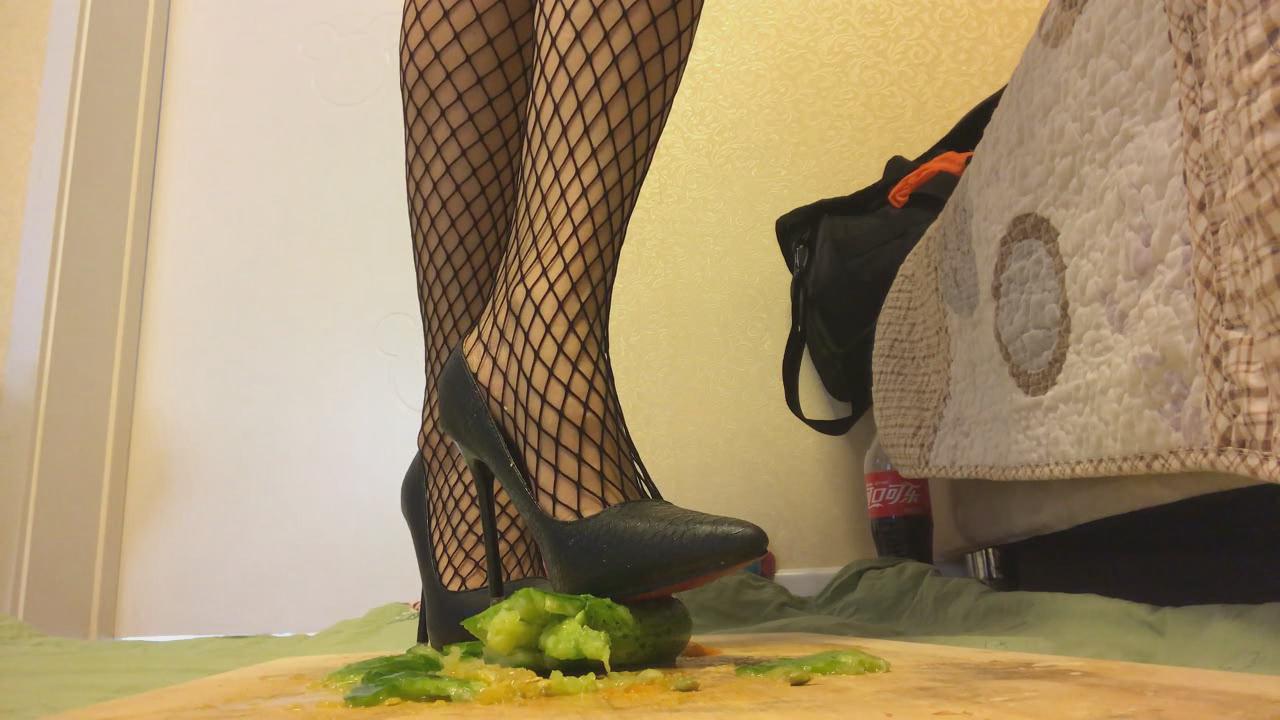 暴风截图202072567465814.jpg 暴风截图202072567465814.jpg