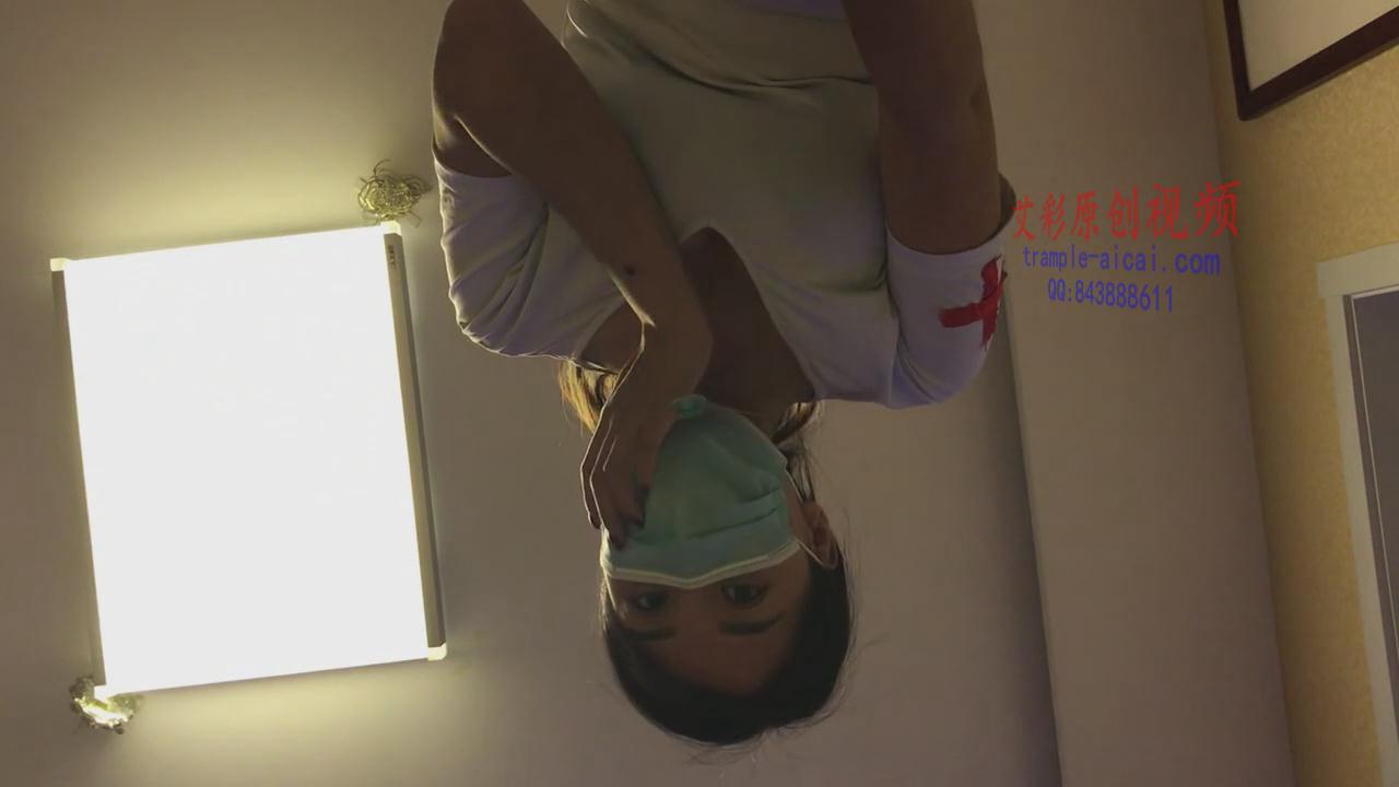 暴风截图202072568059648.jpg