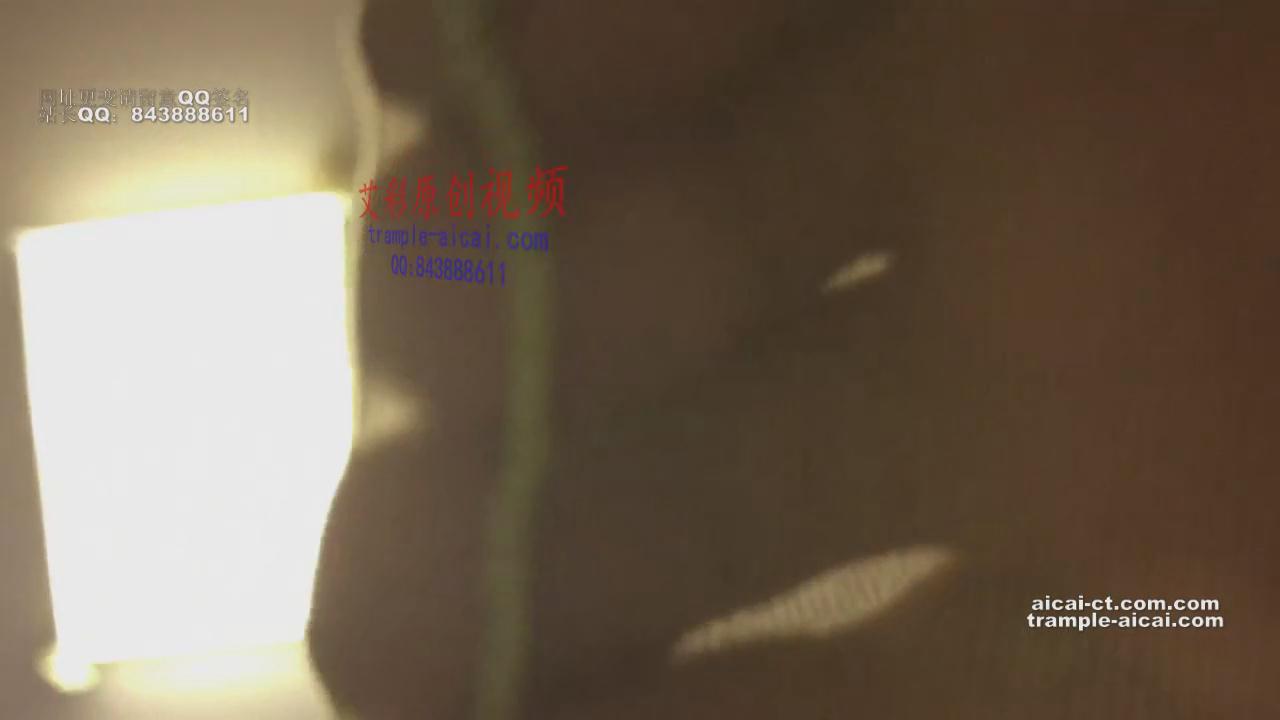 暴风截图202072568058680.jpg