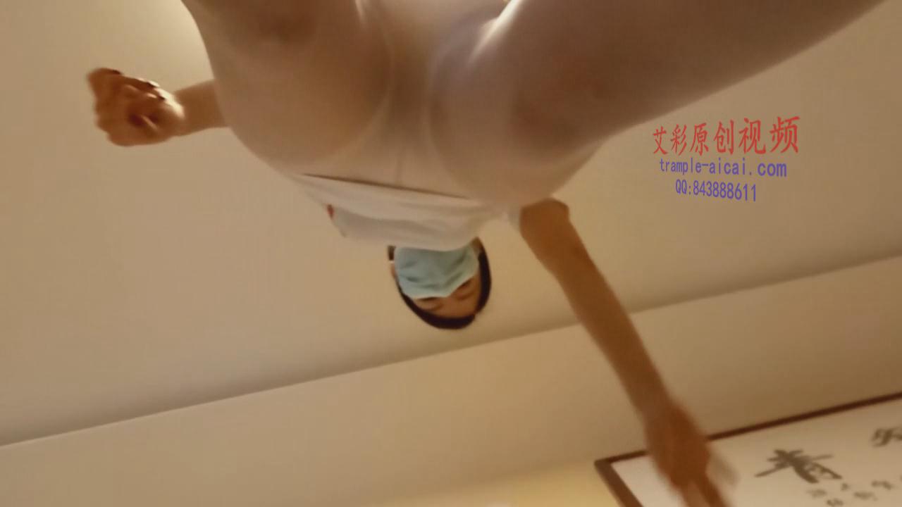 暴风截图202072568148911.jpg 暴风截图202072568148911.jpg