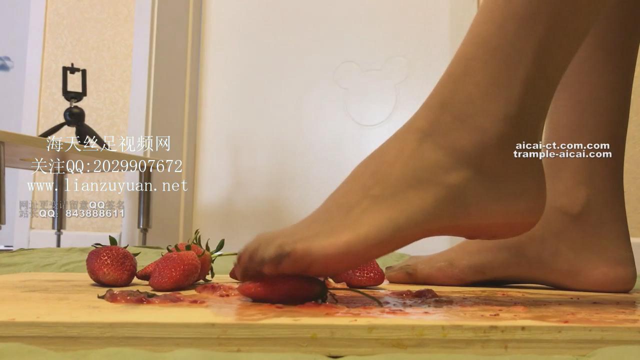 暴风截图20207262613063.jpg