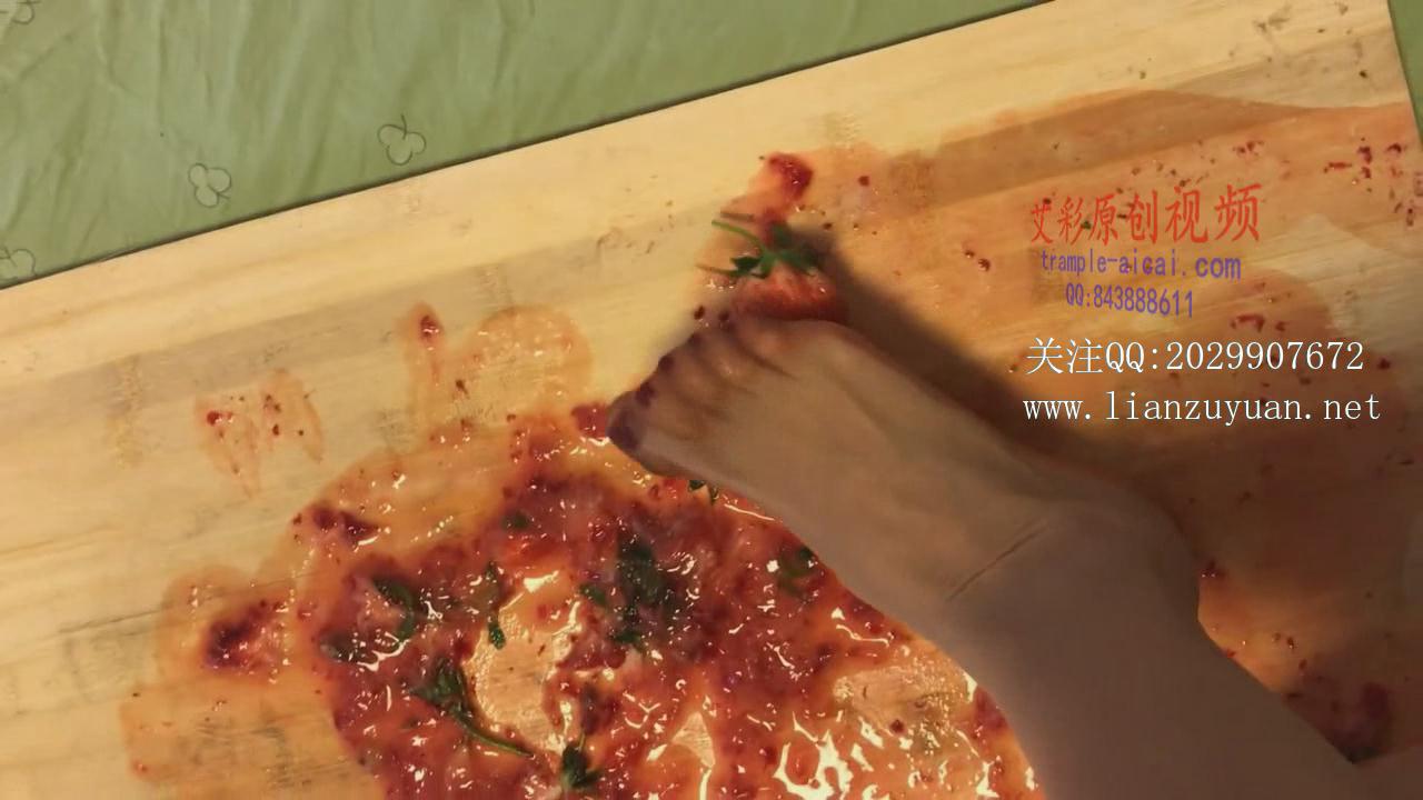 暴风截图20207262614436.jpg