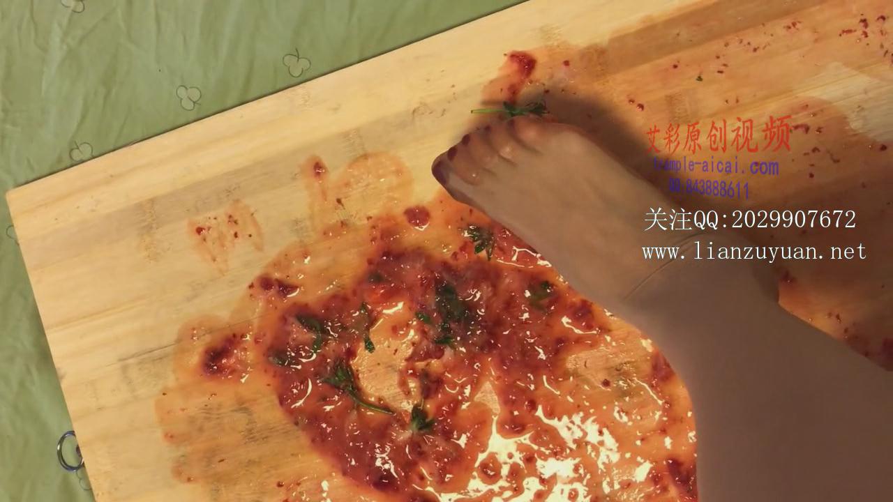 暴风截图20207262628148.jpg